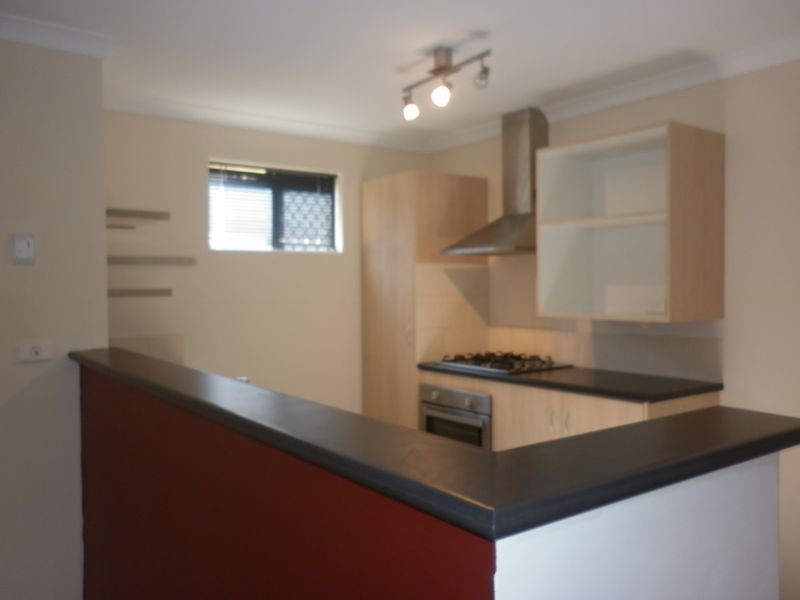 31 Millbrook Avenue, Bertram WA 6167