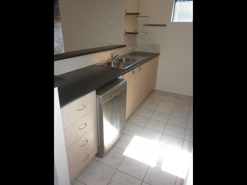 31 Millbrook Avenue, Bertram WA 6167