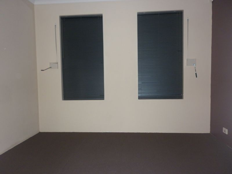 31 Millbrook Avenue, Bertram WA 6167