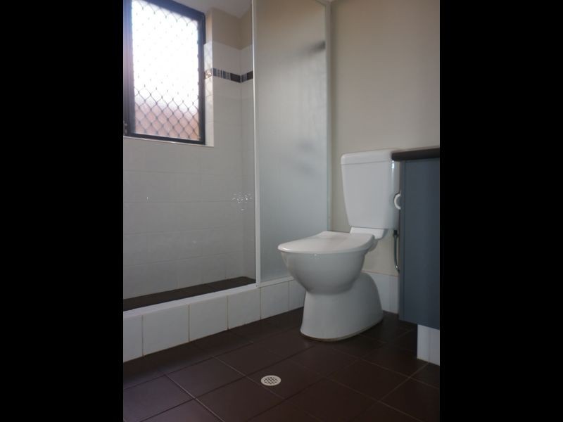 31 Millbrook Avenue, Bertram WA 6167