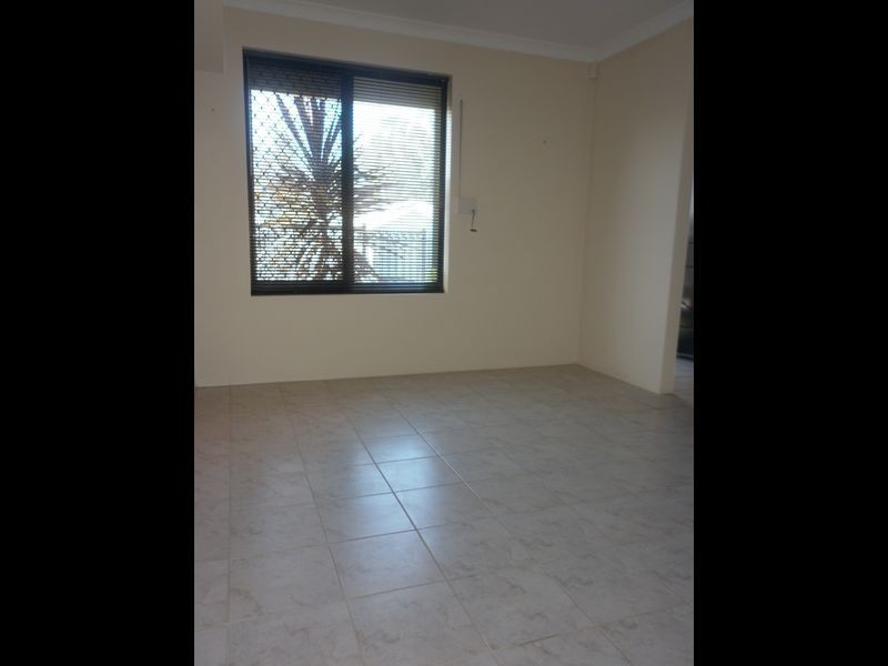 31 Millbrook Avenue, Bertram WA 6167