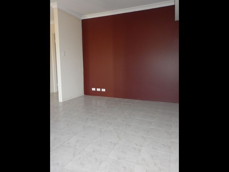 31 Millbrook Avenue, Bertram WA 6167