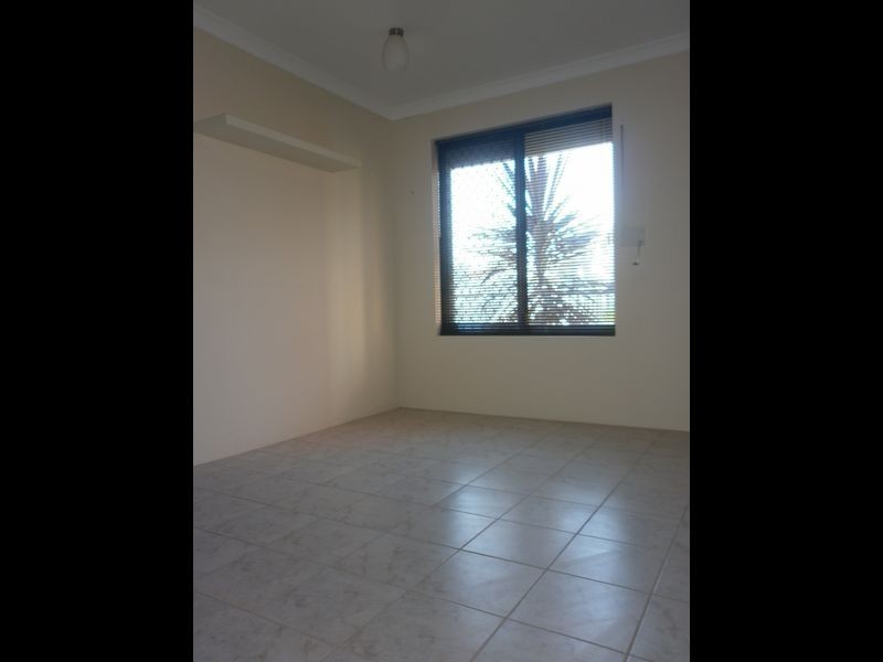 31 Millbrook Avenue, Bertram WA 6167