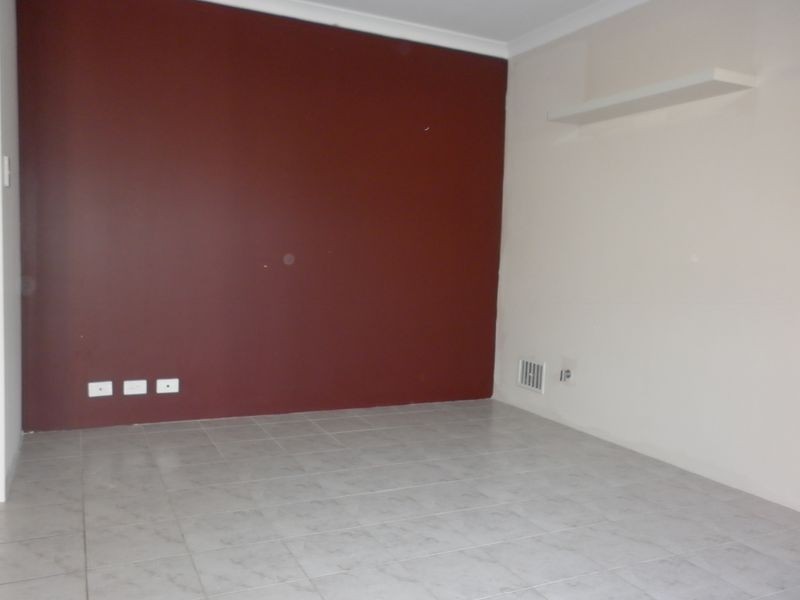 31 Millbrook Avenue, Bertram WA 6167