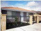 5 Datchet Turn, Bertram WA 6167