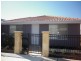 5 Datchet Turn, Bertram WA 6167