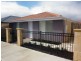 5 Datchet Turn, Bertram WA 6167