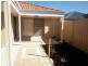 5 Datchet Turn, Bertram WA 6167
