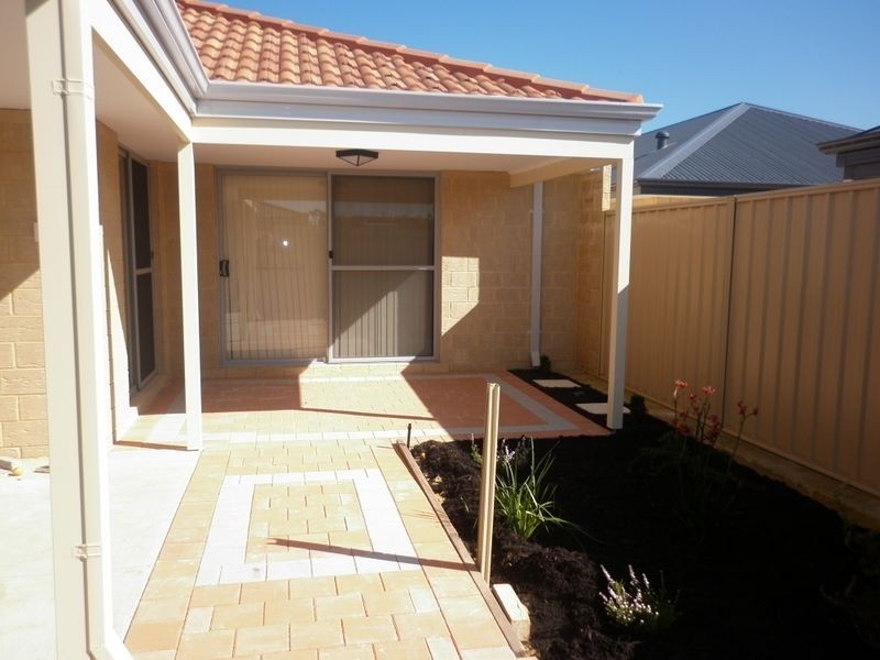 5 Datchet Turn, Bertram WA 6167