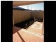 5 Datchet Turn, Bertram WA 6167