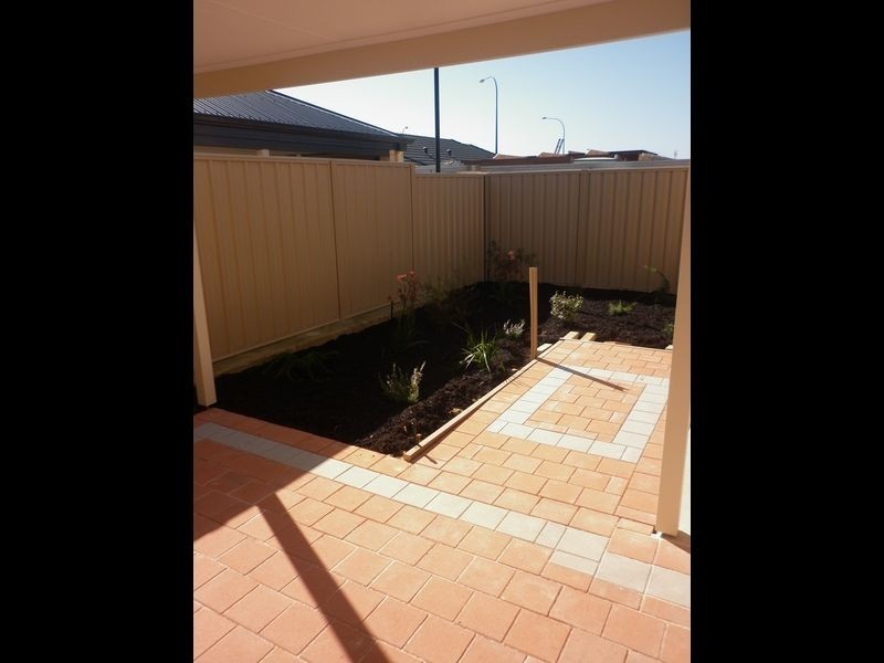 5 Datchet Turn, Bertram WA 6167