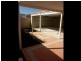 5 Datchet Turn, Bertram WA 6167