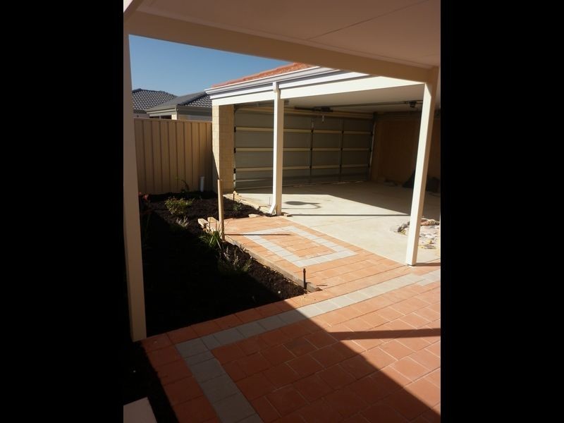 5 Datchet Turn, Bertram WA 6167