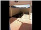 5 Datchet Turn, Bertram WA 6167