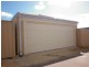 5 Datchet Turn, Bertram WA 6167