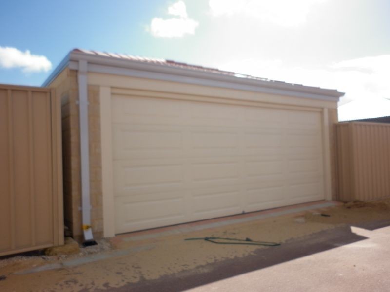 5 Datchet Turn, Bertram WA 6167