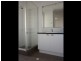 5 Datchet Turn, Bertram WA 6167