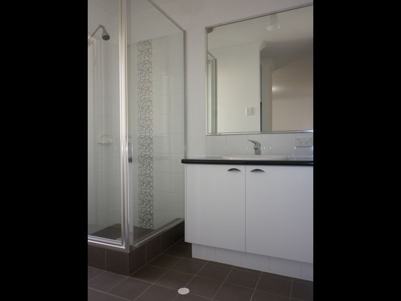 5 Datchet Turn, Bertram WA 6167