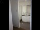 5 Datchet Turn, Bertram WA 6167