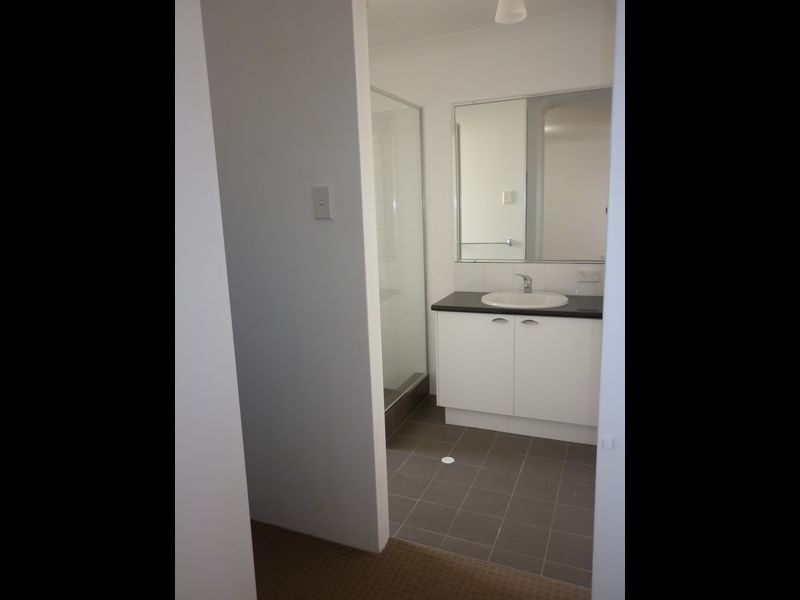 5 Datchet Turn, Bertram WA 6167