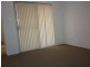 5 Datchet Turn, Bertram WA 6167