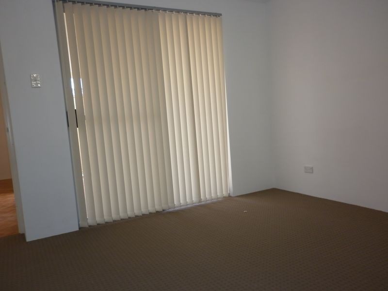 5 Datchet Turn, Bertram WA 6167