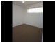 5 Datchet Turn, Bertram WA 6167