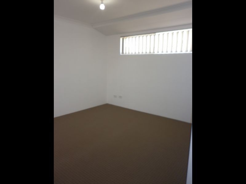 5 Datchet Turn, Bertram WA 6167