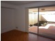 5 Datchet Turn, Bertram WA 6167