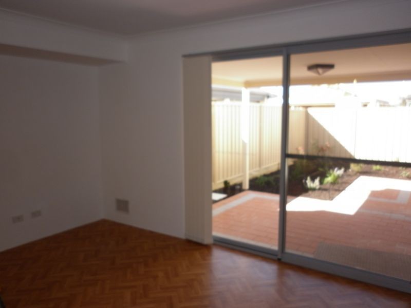 5 Datchet Turn, Bertram WA 6167
