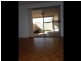 5 Datchet Turn, Bertram WA 6167