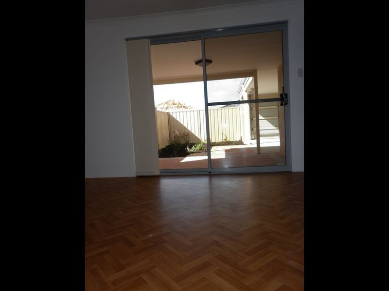 5 Datchet Turn, Bertram WA 6167
