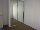 5 Datchet Turn, Bertram WA 6167