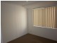 5 Datchet Turn, Bertram WA 6167