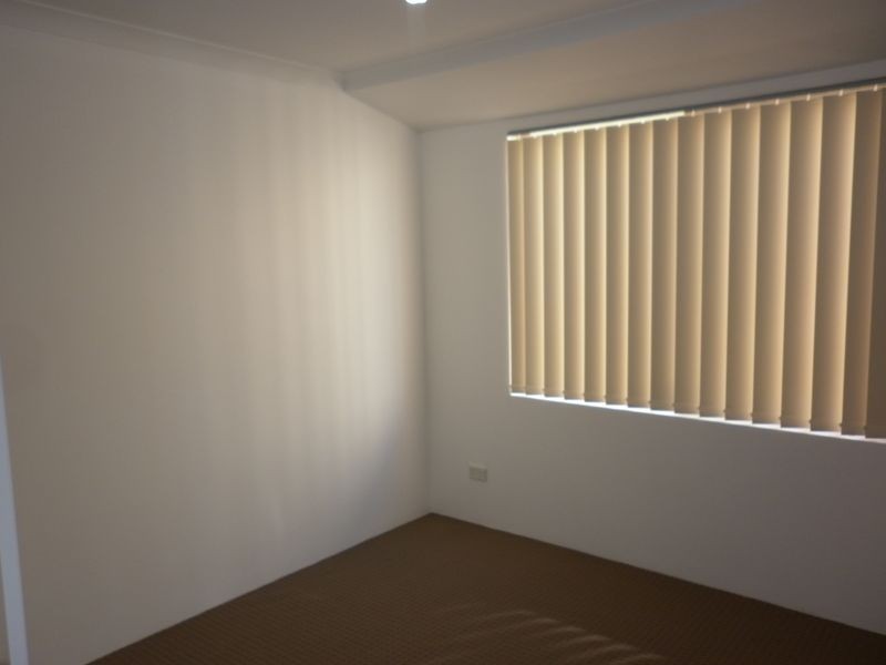 5 Datchet Turn, Bertram WA 6167