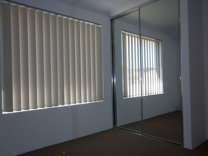 5 Datchet Turn, Bertram WA 6167