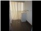 5 Datchet Turn, Bertram WA 6167