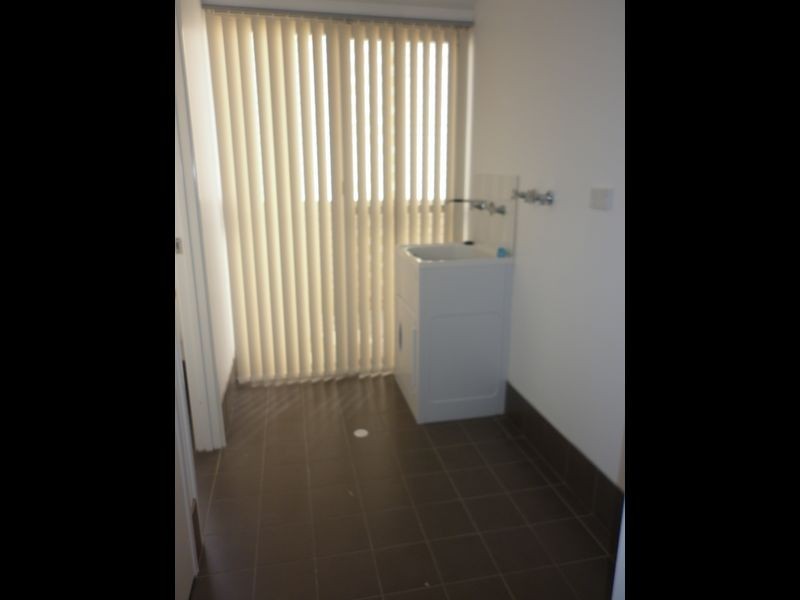 5 Datchet Turn, Bertram WA 6167