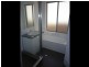 5 Datchet Turn, Bertram WA 6167