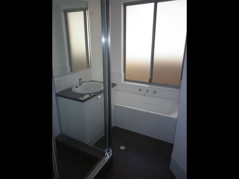 5 Datchet Turn, Bertram WA 6167
