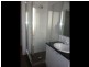 5 Datchet Turn, Bertram WA 6167