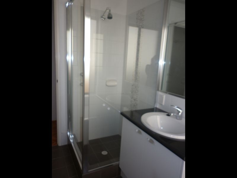 5 Datchet Turn, Bertram WA 6167