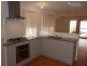5 Datchet Turn, Bertram WA 6167