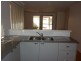 5 Datchet Turn, Bertram WA 6167