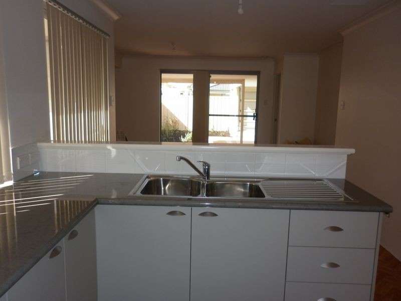5 Datchet Turn, Bertram WA 6167