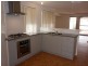 5 Datchet Turn, Bertram WA 6167