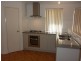 5 Datchet Turn, Bertram WA 6167