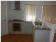 5 Datchet Turn, Bertram WA 6167