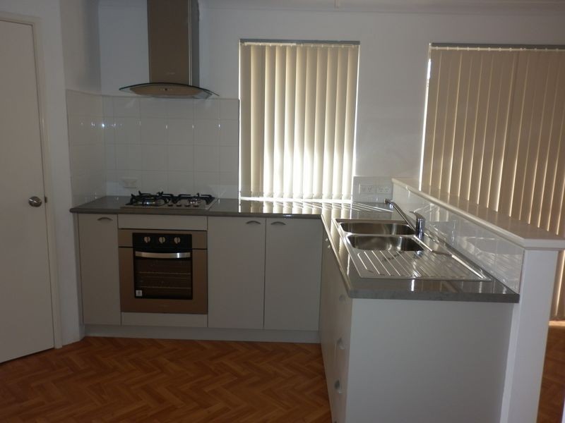 5 Datchet Turn, Bertram WA 6167