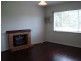 18 Atkinson Road, Medina WA 6167